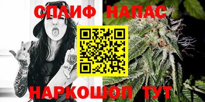 тгк Малгобек